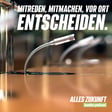 S3 F37: Mitreden, mitmachen, vor Ort entscheiden. image