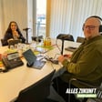 S3 F38: Verantwortung in kriegerischen Zeiten – mit Schahina Gambir image