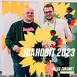 S3 F41: Special zum IDAHOBIT - in Vielfalt vereint image