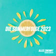 S3 F43: Die Sommerfolge 2023 image