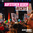 S4 F47: Aufstehen gegen Rechts image