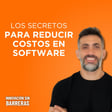 203. Optimiza tu Gasto en SaaS: Estrategias de Klorbo para Ahorrar en Software | Fermín Larrarte image