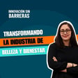 193. Revolucionando Belleza y Bienestar, Lecciones de Y Combinator e Impacto Profesional | Ana Ramos image