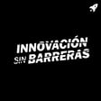 Pivot en startups: ¿qué es y cómo puede salvar la tuya? image