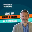 199. ¿Cómo Ser Único y Ganar en el Mercado? La teoría de la Estrategia Emergente | Alejandro Salazar image