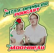 Mtn F Dewsler Podcast - Moonbeau image