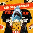 #11 Spezial: 50 Jahre DER WEISSE HAI image