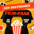 #09 Karate Kid Legends, 28 Years later, Ballerina, The Surfer, Blood & Sinners u.v.m. image