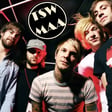 Chiodos/Craig Owens Retrospective image
