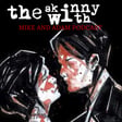 Three Cheers For Sweet Revenge by My Chemical Romance Album Review image