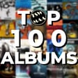 The Skinny's TOP 100 ALBUMS: 80 to 71 image