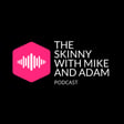 Adam and Mike's Best Songs of 2024 (Part 2: 6 to 1) image