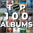 The Skinny's TOP 100 ALBUMS: 100 to 91 image