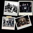 The Greatest Song In The World: Part XVI (feat. Being As An Ocean, Blind Guardian, Delta Rae, and Saosin) image