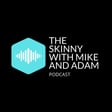 Adam and Mike's Best Songs of 2024 (Part 1: 12 to 7) image