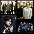 The Greatest Song In The World: Part XVII (feat. Haste The Day, Twilight Force, Motion City Soundtrack, and Luca Turilli) image