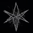 Mixtape Moratorium - The Essential Bring Me The Horizon image
