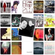 The Skinny’s Top 10 EPs image