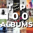 The Skinny's TOP 100 ALBUMS: 60 to 51 image