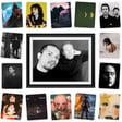 The Skinny's Best Albums of 2024 image