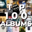 The Skinny's TOP 100 ALBUMS: 90 to 81 image