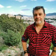Watch our Stoicism & Anger Video image