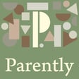 S5 E18: Amy Armstrong: Center for Family Resolution image