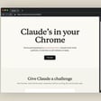 #220 - Gemini 2.5 Flash Image, Claude for Chrome, DeepConf image