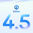#215 - Runway games, Meta Superintelligence, ERNIE 4.5, Adaptive Tree Search image