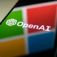 #209 - OpenAI non-profit, US diffusion rules, AlphaEvolve image