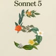 #251 - Mythos Back, Sonnet 5, Etched, LongCat image