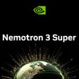 #237 - Nemotron 3 Super, xAI reborn, Anthropic Lawsuit, Research!!! image