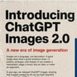 #242 - ChatGPT Images 2.0, Qwen 3.6 Max, Kimi-K2.6 image