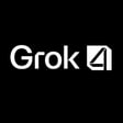 #216 - Grok 4, Project Rainier, Kimi K2 image