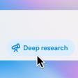#199 - OpenAI's 03-mini, Gemini Thinking, Deep Research, s1 image
