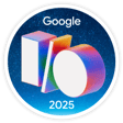 #210 - Claude 4, Google I/O 2025, OpenAI+io, Gemini Diffusion image