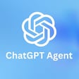 #217 - ChatGPT Agent, Kimi k2, Hiring Drama image