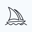 #212 - o3 pro, Cursor 1.0, ProRL, Midjourney Sued image