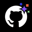 #218 - Github Spark, MegaScience, US AI Action Plan image