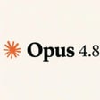 #247 - Opus 4.8, MAI, Anthropic IPO, Minimax-M3 image