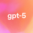 #219 - GPT 5, Opus 4.1, OpenAI's Open Source, Astrocade image