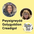 Pwysigrwydd Golygyddion Creadigol image