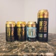 Episode 169 - Revolution Brewing's "Deep Woods" Preview image