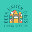 Episode 137 - Beer Under Glass 2024 Recap image