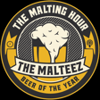 Episode 173 - The Malteez 2025 image