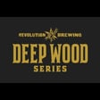Episode 171 - Revolution Brewing Deep Woods Part 2 image