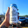 After The Final Pour S9E11 - Rusty Bull Brewing "Juice Juice" image