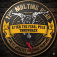 ATFP Throwback - Barrel-Aged Champurrado Krampus 2021 (feat. Trevor, Tim and Matthew) image