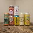 Episode 164 - Beers of Summer (feat. Matthew Moldenhauer) image