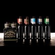Episode 166 - Goose Island Bourbon County Brand Stout 2025 Preview image